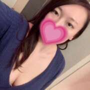 ヒメ日記 2026/02/23 15:27 投稿 のえる 土浦ハッピーマットパラダイス