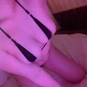 ヒメ日記 2026/03/01 09:17 投稿 のえる 土浦ハッピーマットパラダイス