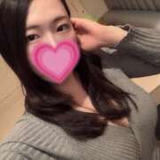 ヒメ日記 2026/04/27 12:37 投稿 のえる 土浦ハッピーマットパラダイス