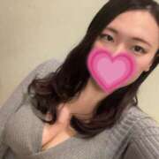 ヒメ日記 2026/04/28 09:37 投稿 のえる 土浦ハッピーマットパラダイス