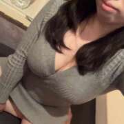 ヒメ日記 2026/04/28 19:17 投稿 のえる 土浦ハッピーマットパラダイス