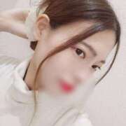 ヒメ日記 2024/12/14 12:50 投稿 そよか プラチナ