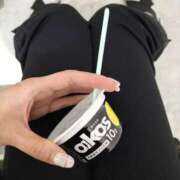 ヒメ日記 2024/12/21 14:02 投稿 そよか プラチナ