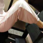 ヒメ日記 2025/01/09 22:12 投稿 そよか プラチナ