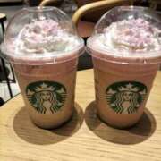 ヒメ日記 2025/01/15 00:22 投稿 そよか プラチナ