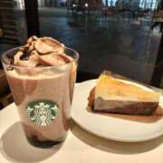 ヒメ日記 2025/01/19 15:02 投稿 そよか プラチナ