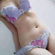 ヒメ日記 2025/01/26 23:32 投稿 そよか プラチナ