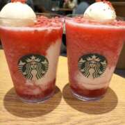 ヒメ日記 2025/02/01 00:32 投稿 そよか プラチナ