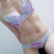 ヒメ日記 2025/02/01 18:22 投稿 そよか プラチナ