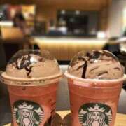 ヒメ日記 2025/02/15 21:32 投稿 そよか プラチナ