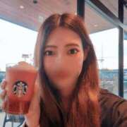 ヒメ日記 2025/06/14 22:12 投稿 そよか プラチナ