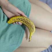 ヒメ日記 2025/06/15 22:22 投稿 そよか プラチナ