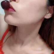 ヒメ日記 2025/07/23 22:32 投稿 そよか プラチナ