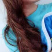 ヒメ日記 2025/08/04 16:22 投稿 そよか プラチナ