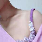 ヒメ日記 2025/08/07 22:22 投稿 そよか プラチナ