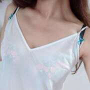 ヒメ日記 2025/08/08 22:02 投稿 そよか プラチナ