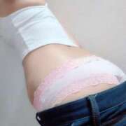 ヒメ日記 2025/08/15 20:20 投稿 そよか プラチナ