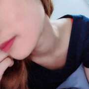 ヒメ日記 2025/08/17 00:42 投稿 そよか プラチナ