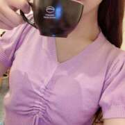 ヒメ日記 2025/08/18 20:42 投稿 そよか プラチナ