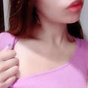 ヒメ日記 2025/08/19 15:32 投稿 そよか プラチナ