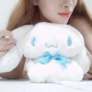 ヒメ日記 2025/08/25 10:42 投稿 そよか プラチナ