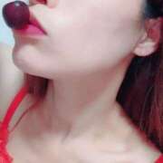 ヒメ日記 2025/09/06 21:52 投稿 そよか プラチナ