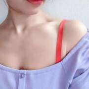 ヒメ日記 2025/09/08 22:42 投稿 そよか プラチナ