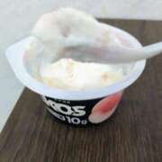 ヒメ日記 2025/10/11 14:52 投稿 そよか プラチナ