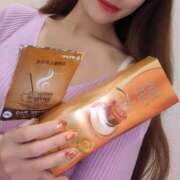 ヒメ日記 2025/10/13 16:03 投稿 そよか プラチナ