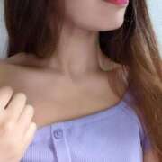 ヒメ日記 2025/10/20 22:30 投稿 そよか プラチナ