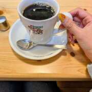 ヒメ日記 2025/10/21 20:16 投稿 そよか プラチナ