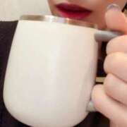 ヒメ日記 2025/12/03 17:12 投稿 そよか プラチナ