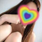 ヒメ日記 2025/12/11 22:42 投稿 そよか プラチナ