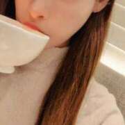 ヒメ日記 2026/01/03 21:42 投稿 そよか プラチナ