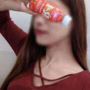 ヒメ日記 2026/01/09 22:22 投稿 そよか プラチナ