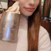 ヒメ日記 2026/01/10 19:02 投稿 そよか プラチナ