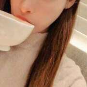 ヒメ日記 2026/01/11 13:32 投稿 そよか プラチナ