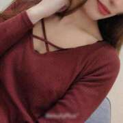 ヒメ日記 2026/01/11 19:32 投稿 そよか プラチナ