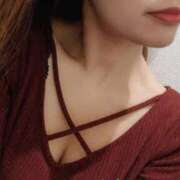 ヒメ日記 2026/01/14 14:42 投稿 そよか プラチナ