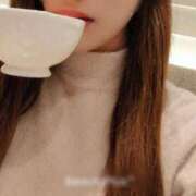 ヒメ日記 2026/01/15 15:03 投稿 そよか プラチナ