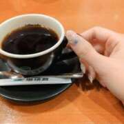 ヒメ日記 2026/01/17 14:10 投稿 そよか プラチナ