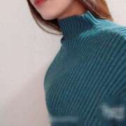 ヒメ日記 2026/01/23 21:40 投稿 そよか プラチナ