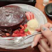 ヒメ日記 2026/01/29 21:50 投稿 そよか プラチナ