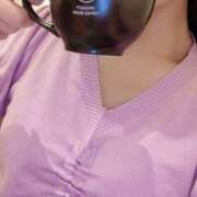 ヒメ日記 2026/02/03 21:55 投稿 そよか プラチナ