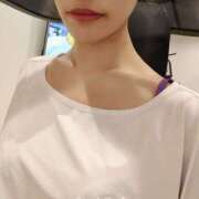 ヒメ日記 2026/02/04 21:20 投稿 そよか プラチナ