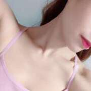 ヒメ日記 2026/02/07 15:17 投稿 そよか プラチナ