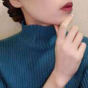 ヒメ日記 2026/02/07 22:40 投稿 そよか プラチナ