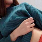 ヒメ日記 2026/02/08 11:50 投稿 そよか プラチナ