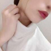 ヒメ日記 2026/02/10 21:00 投稿 そよか プラチナ