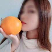 ヒメ日記 2026/03/02 21:00 投稿 そよか プラチナ